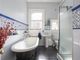 Thumbnail Property for sale in Poppleton Road, London