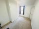Thumbnail Terraced house to rent in Lime Grove, Sutton Coldfield