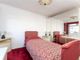 Thumbnail Bungalow for sale in Croft House Rise, Morley, Leeds, West Yorkshire