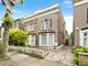 Thumbnail Flat for sale in Maud Road, Plaistow, London