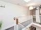 Thumbnail Town house for sale in Edgar Street, Hereford