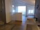 Thumbnail Apartment for sale in 22010 Colonno, Province Of Como, Italy