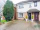 Thumbnail Semi-detached house for sale in Bluebell Wood, Leyland