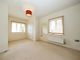 Thumbnail Semi-detached house for sale in Rosneath Close, Lanesfield, Wolverhampton