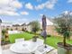 Thumbnail Detached house for sale in Selsmore Avenue, Hayling Island, Hampshire