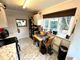 Thumbnail Maisonette for sale in Dockwell Close, Feltham