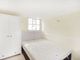 Thumbnail Flat to rent in St. Andrew's Hill, London