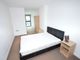 Thumbnail Flat to rent in 1 Brewery Wharf, Leeds