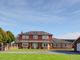 Thumbnail Leisure/hospitality for sale in WA4, Hatton, Cheshire