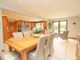 Thumbnail Detached house for sale in Cotswold Lane, Old Sodbury