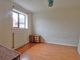 Thumbnail End terrace house for sale in Copperfields, Luton
