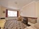 Thumbnail Semi-detached house for sale in Windsor Drive, Brinscall, Chorley