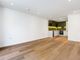 Thumbnail Flat to rent in 4 Lockgate Road, Chelsea, London