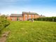 Thumbnail Barn conversion for sale in Newlands Road, Riddings, Alfreton