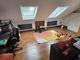 Thumbnail End terrace house to rent in Northcote Road, London