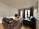 Thumbnail Flat for sale in St Stephens Court, Swansea