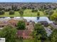 Thumbnail Land for sale in Priory Lane, St Neots