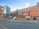 Thumbnail Flat for sale in St. Mary's Court, Eastrop Lane, Basingstoke