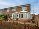 Thumbnail Semi-detached house for sale in Main Street, Keyingham, Hull