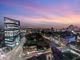 Thumbnail Flat for sale in Blackfriars Road, London