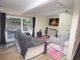 Thumbnail Cottage for sale in Conway Road, Tal-Y-Bont, Conwy