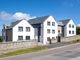 Thumbnail Flat for sale in St Margarets, St. Ives Road, Carbis Bay, St. Ives