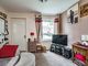 Thumbnail Property for sale in Bisell Way, Brierley Hill