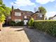 Thumbnail Semi-detached house to rent in Arden Grove, Harpenden, Hertfordshire