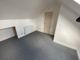 Thumbnail Commercial property for sale in Bailey Street, Brynmawr, Ebbw Vale