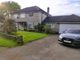Thumbnail Terraced house for sale in Mill Lane, Chetnole