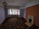 Thumbnail Terraced house for sale in Pennsylvania Road, Liverpool