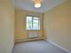 Thumbnail Flat to rent in Beacon Hill Court, Hindhead