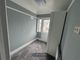 Thumbnail Semi-detached house to rent in Daryngton Drive, Greenford