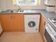 Thumbnail Flat to rent in St. Annes Court, Hamilton