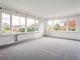 Thumbnail Bungalow for sale in Furners Mead, Henfield