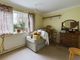 Thumbnail Detached house for sale in Telegraph Street, Cottenham, Cambridge