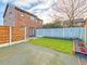 Thumbnail Semi-detached house for sale in Matlock Close, Great Sankey, Warrington