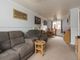 Thumbnail Terraced house for sale in Pullman Close, Ramsgate