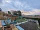 Thumbnail Terraced house for sale in 3 The Terrace, Rosebush, Clynderwen