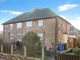 Thumbnail Semi-detached house for sale in Rainbow Avenue, Sheffield, South Yorkshire