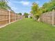 Thumbnail Semi-detached house for sale in Rose Villas, Brantham Hill, Brantham, Manningtree