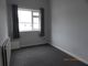 Thumbnail Flat to rent in George Street, Newcastle Under Lyme