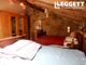 Thumbnail Villa for sale in Les Salles-Lavauguyon, Haute-Vienne, Nouvelle-Aquitaine