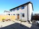 Thumbnail Semi-detached house for sale in Boulzie Hill Place, Arbroath