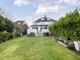 Thumbnail Semi-detached house for sale in Purley Knoll, Purley
