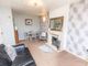 Thumbnail Bungalow for sale in Icconhurst Close, Baxenden