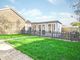 Thumbnail Detached house for sale in Old Grove Close, Cheshunt, Waltham Cross