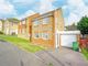 Thumbnail Detached house for sale in Icklesham Drive, St. Leonards-On-Sea