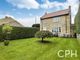 Thumbnail Detached house for sale in South Street, Scalby, Scarborough