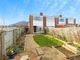 Thumbnail End terrace house for sale in Meadway, Malvern